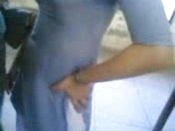 Bharatiya kuri ar sexy bharatiya kuri sexy photo kuri ko kiss karne