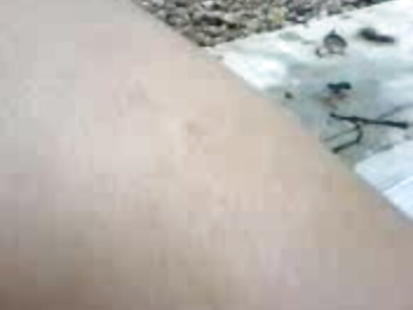 Bharot disom reak’ maraṅ bohoḱ sexy vidio purạ cinema aunty 1088