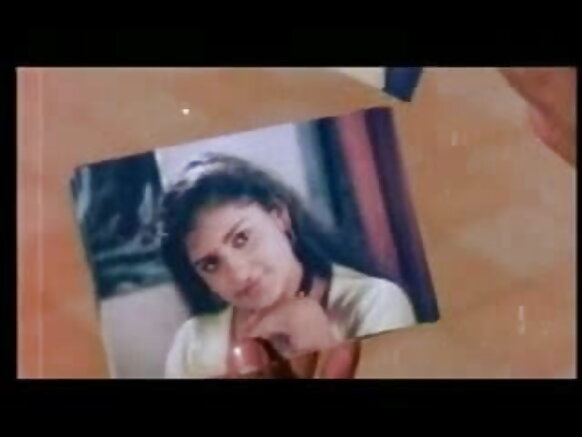 S.Bharatiya grade b degree mallu actress amutha msaj bobs mast sexy khan