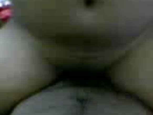 Jamiạt kuri lal lal saree re̱ ac̕ren gate koṛa sãote sexy sex