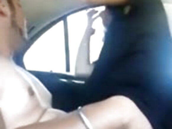 punjabi hindi sexy movie hindi sexy movie sex me car