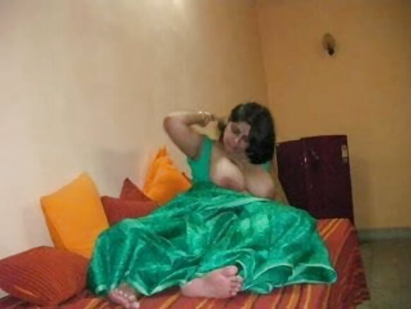 Aunty india 1246 madrasi sexy movie bada tits