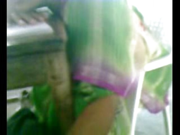 bharoṭ telugu holiwuḍ seksi citạr tiser 8