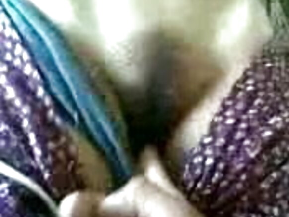 juwan bharotiya sexy video aam film boobs licking