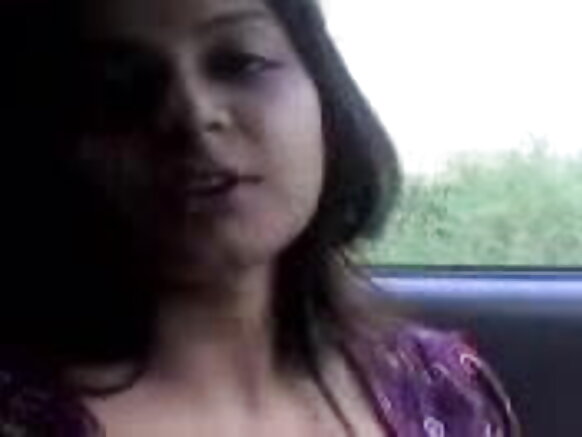 boob uduk rom