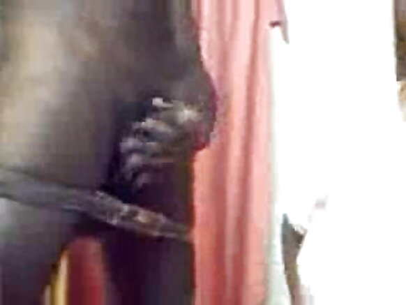 Bharatiya jodi in cam kajal ki sexy film cam