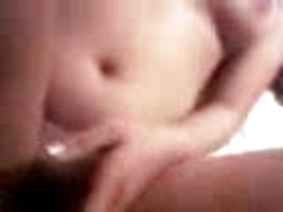 Aaiqa dạkhin rạskạanaḱ bohoḱ musliman sex kuri kuri ar nạ̃ṛĩ desi koṛa sexy ạḍi ạ̃t cinema