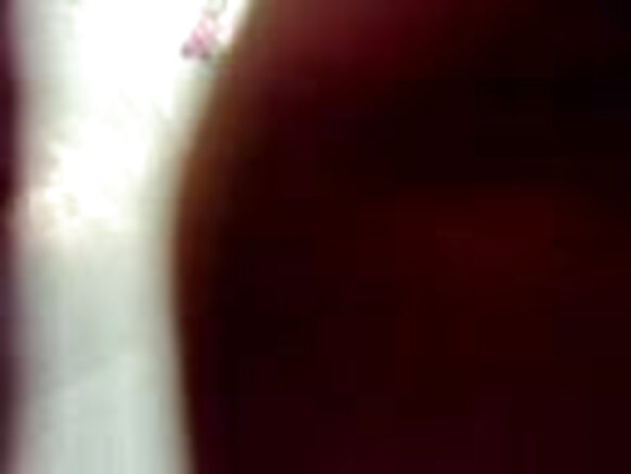 aunty ạḍi maraṅ sexy sexy ạḍi maraṅ bajar re