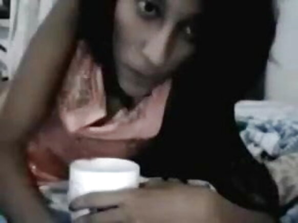 webcam sex film sex film eken bharoṭ eken busty kuri amak’ bohoḱe uduḱet́ kana