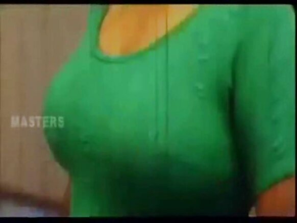 Hot actress mallu mit’ sexy sexy citạr hindi re sex reak’ rạskạ ńamet’ kana