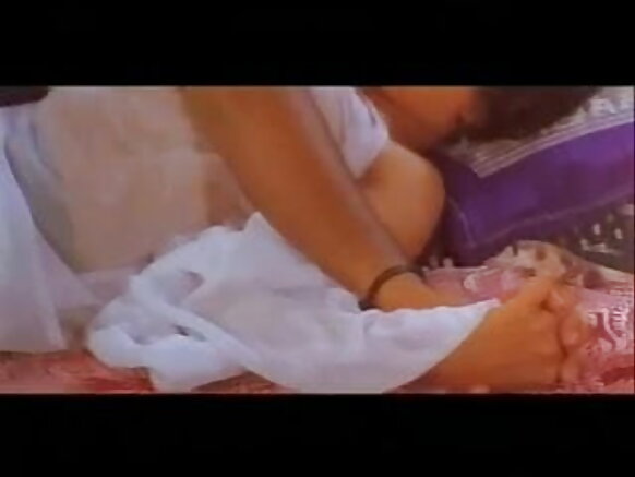 Bharatiya kuri sexy cinema ko dena
