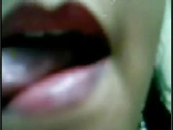 bharoṭiạ sexy cinema bharoṭiạ inglish turu webcam 6