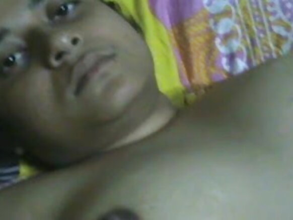 Bharatiya Hindi Bharatiya bharatiya licking