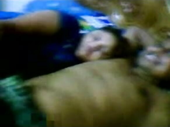 Desi aunty fukado bhojpuri sexy movie movie 2 2 nebor