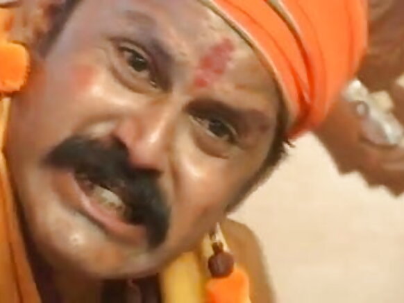 Aunty bharat nude image sexy movie 1253 aunty bharat