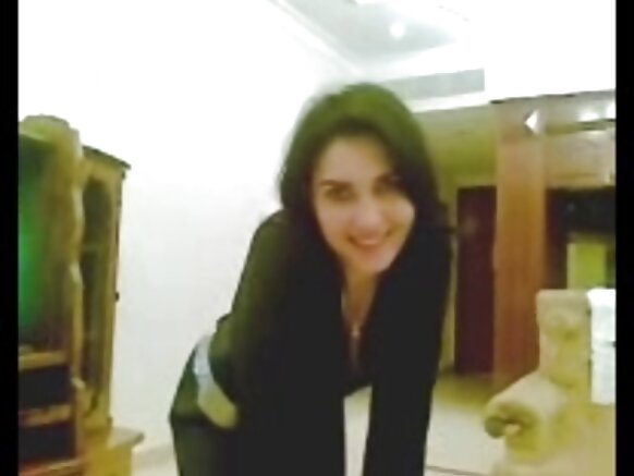 ạḍi mońj arb trio sexy vidio photo ńel kuri