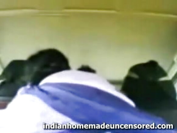 desi desi sexy film punjabi vidio car me