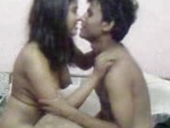 sexy bharotiya hotel sexy janwar bf bf filtered