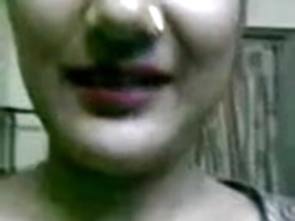 bangla desi hindi cinema rikording sexy cinema bạhu auto recording maraṅ bohoḱ