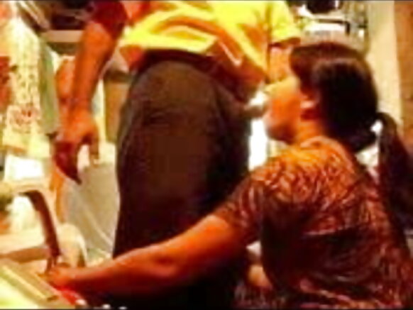 Aunty india sexy movie show 8 aunty