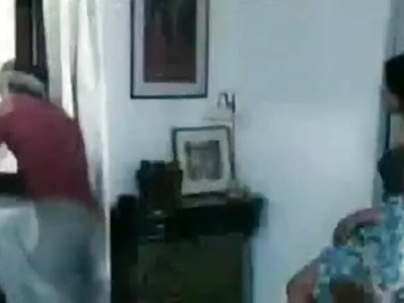 Sameera saree reddy saree chudai - dress sexy mine video