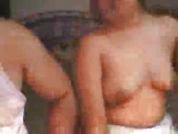 Bharot disom jodi sexy film pura film jodi cam in