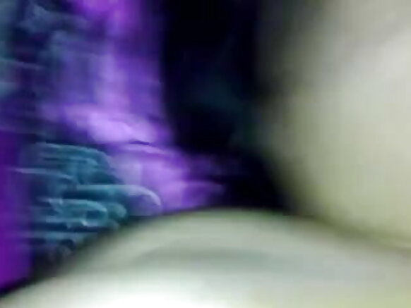 Bharot sexy vidio hindi hd bbw2 cinema mit̕ jãwãe lạgit̕