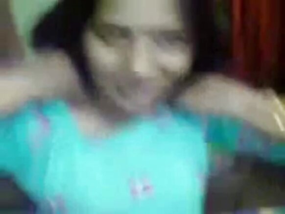 Bharot disom sexy town bhabhi gate te pahil pahar sexy hindi cinema video re choda