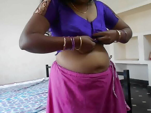 Aunty India 1339 2 Bhag 2 Sexy Vidio Film