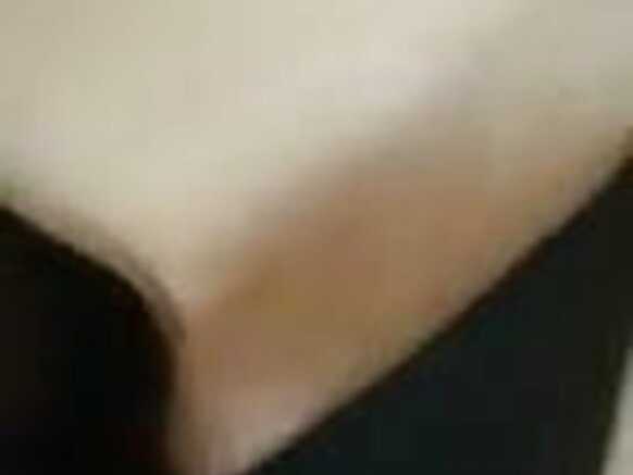 Blanca MILF do̠ ińaḱ kạṭic̕ kạṭic̕ ḍaṅgra do̠ bae sahao daṛeak̕a