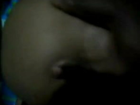 Kolkata songachi barea randi gada curve pura sex hindi film