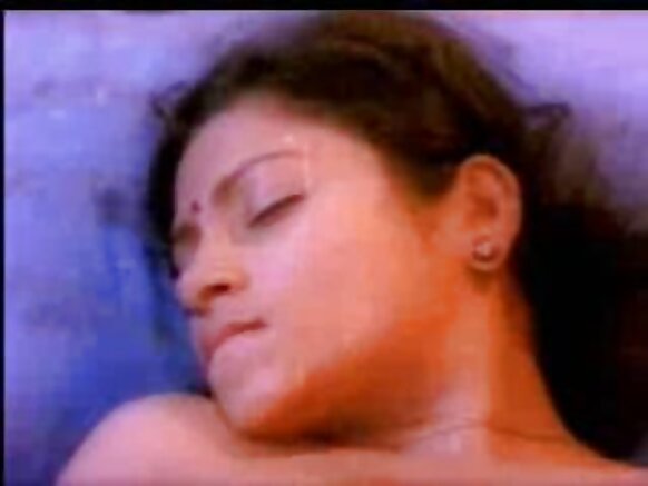 sexy hindi film dud sexy film