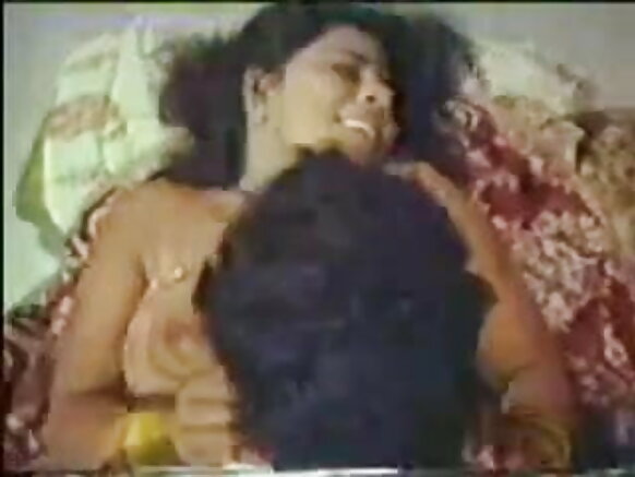 sexy sexy mallu chahiye subah softcore mobail sex sex