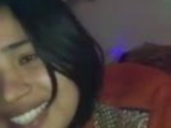 seksi paki seksi chica hindi pot nilu phili dena odio seksi veneno