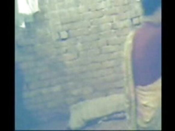 Bangladesh inglish aunty sexy cinema são paseć aunty