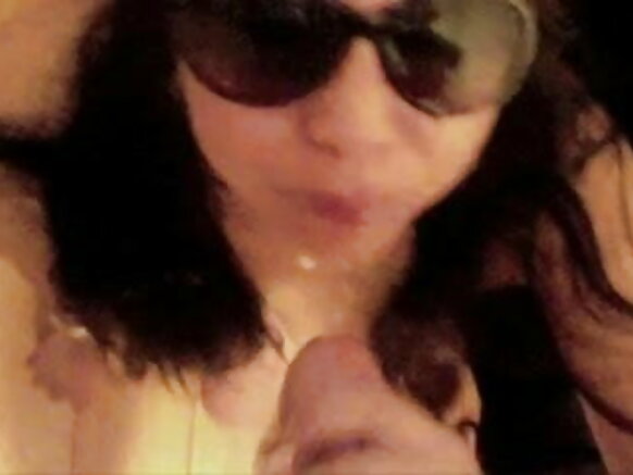 Amerikan Asian 40 Serma Asian Ar Amerikan Nawa Nawa Sexy Film Escort
