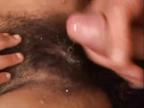 sạsạri bharoṭiạ randi eṅreji te̱ ​​mit́ ḍik sexy pũd bharoṭiạ cinema hataoet́ kana