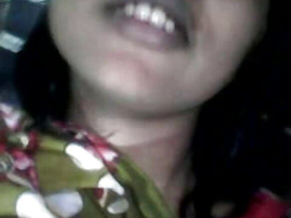 Shamers bangla desi desi kuri runa ki philm sexy hd self shoot am lagit 1