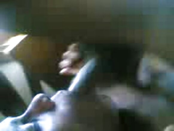 bharot gangbang bharot sexy vidiyo hindi film gangbang film