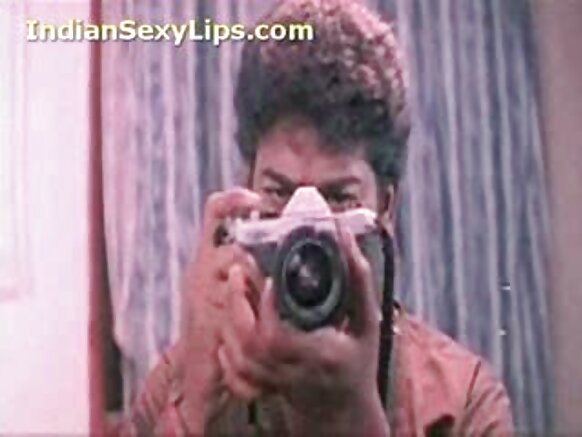 bharotiya baṛhao cinema sexy cinema hindi te