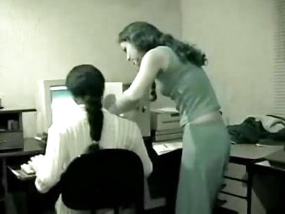 Lesbian desi bharotiya sexy office mzaja film