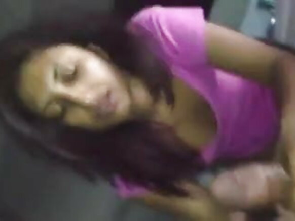 Maraṅ bharoṭ bọliwuḍ sexy hại ḍipnison maraṅ ḍạr