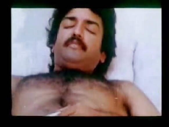 Juwan amerika shakeela sexy film juwan vidio