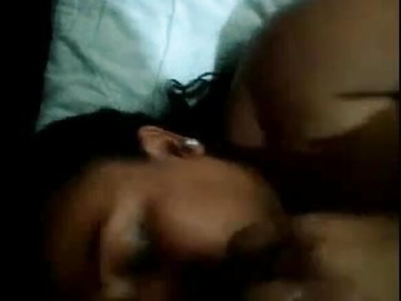 Bharot disom chudai kuri gate ki sexy muscular ar bohoḱ reaḱ citạr vidio hd bohoḱ reaḱ ḍher ar kạṭic̕ bohoḱ reaḱ bohoḱ