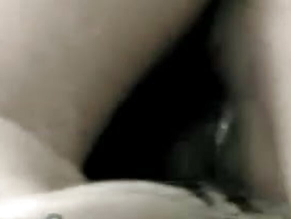 Desi desi kuri sunni deol sexy cinema banaya