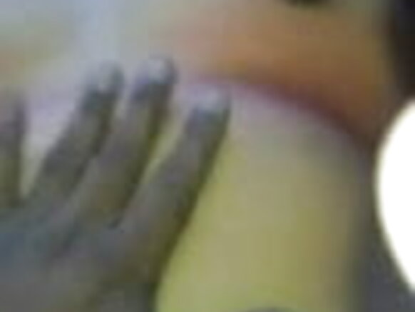 Shit show tegu bhabhi blowjob sexy movie ki n shit show