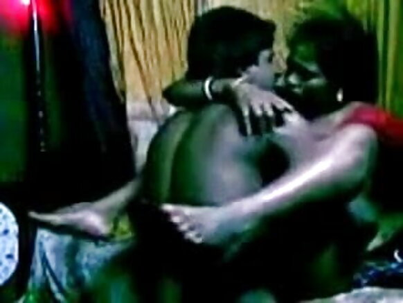 Sexy movie video kige bharatiya bharatiya sore