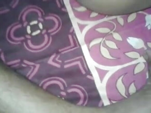 Dạkhin-Dạkhin Dạkhin Moṭ Dạkhin Pussy Pussy Sexy Pussy do̠ ạḍi jạruṛa ar ạḍi jạruṛa