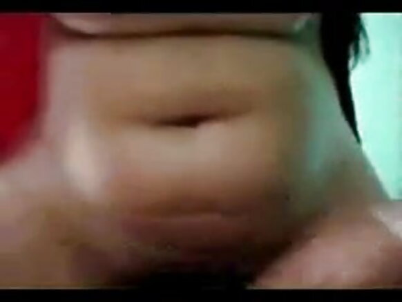bharotiya madrasi teen oral sex film