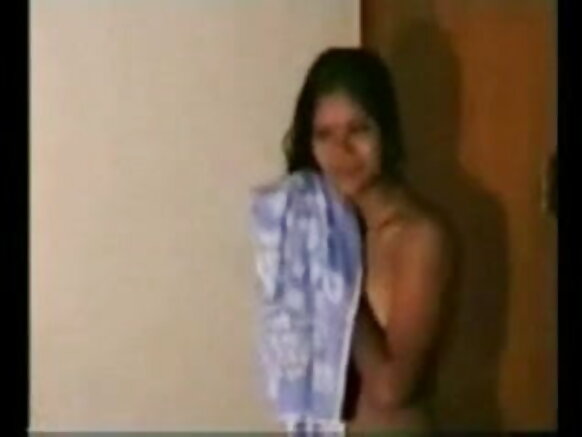 teen teen hindi te mid sexy cinema ko kol ke xxx